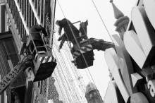 CoZbyloPoVikendech2013_039