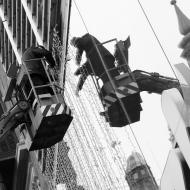 CoZbyloPoVikendech2013_039