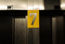 CoZbyloPoVikendech2013_040