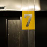 CoZbyloPoVikendech2013_040