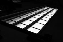 CoZbyloPoVikendech2013_041