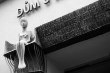 CoZbyloPoVikendech2013_042