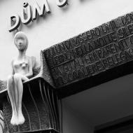 CoZbyloPoVikendech2013_042