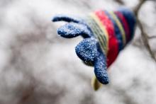 CoZbyloPoVikendech2013_044