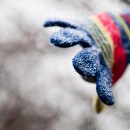 CoZbyloPoVikendech2013_044