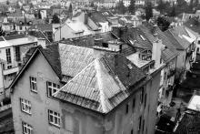 CoZbyloPoVikendech2013_045