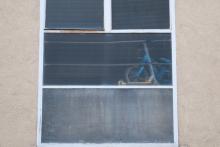 CoZbyloPoVikendech2013_046