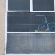 CoZbyloPoVikendech2013_046