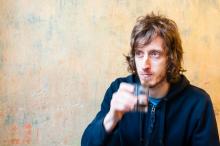 CoZbyloPoVikendech2013_047