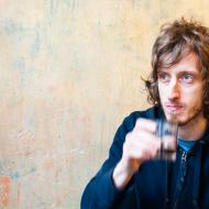 CoZbyloPoVikendech2013_047