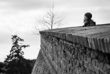 CoZbyloPoVikendech2013_051