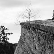 CoZbyloPoVikendech2013_051