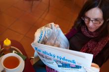 CoZbyloPoVikendech2013_052