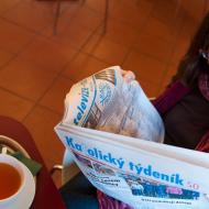 CoZbyloPoVikendech2013_052