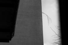 CoZbyloPoVikendech2013_053