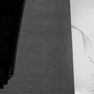 CoZbyloPoVikendech2013_053