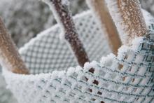 CoZbyloPoVikendech2013_054