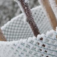 CoZbyloPoVikendech2013_054