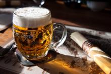 CoZbyloPoVikendech2013_055