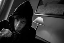 CoZbyloPoVikendech2013_056