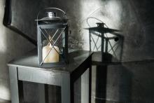 CoZbyloPoVikendech2013_057