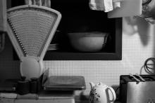 CoZbyloPoVikendech2013_058