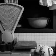 CoZbyloPoVikendech2013_058