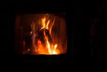 CoZbyloPoVikendech2013_059