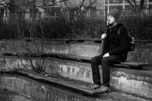 CoZbyloPoVikendech2013_060