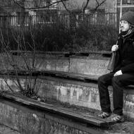 CoZbyloPoVikendech2013_060