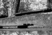 CoZbyloPoVikendech2013_061