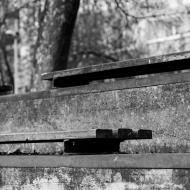 CoZbyloPoVikendech2013_061