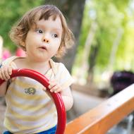 Houpačkový freestyle v Litoměřicích