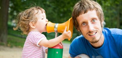 Dovolená srpen-září 2015