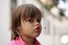 FarniGrilovani_Cerven2013_001