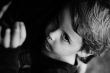 FarniGrilovani_Cerven2013_002