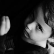 FarniGrilovani_Cerven2013_002