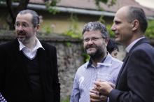 FarniGrilovani_Cerven2013_003