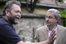 FarniGrilovani_Cerven2013_004