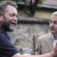 FarniGrilovani_Cerven2013_004