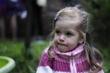 FarniGrilovani_Cerven2013_006