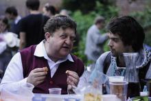 FarniGrilovani_Cerven2013_007