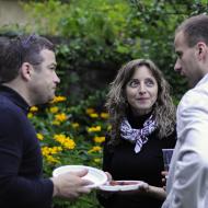 FarniGrilovani_Cerven2013_008