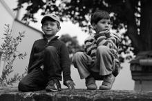 FarniGrilovani_Cerven2013_009