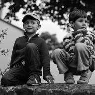 FarniGrilovani_Cerven2013_009