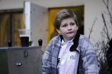 FarniGrilovani_Cerven2013_010