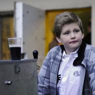 FarniGrilovani_Cerven2013_010