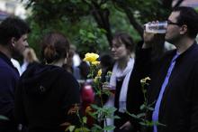 FarniGrilovani_Cerven2013_011