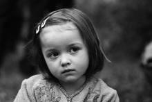 FarniGrilovani_Cerven2013_012