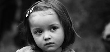 Farní grilování na slavnost sv. Petra a Pavla 2013